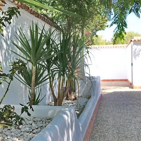 Chalet La Roa Iii *